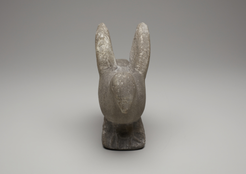 William%20Edmondson%2C%20%3Cb%3E%3Ci%3E%20Pigeon%3C%2Fi%3E%3C%2Fb%3E%2C%201900%2F1951%2C%20limestone%2C%20Museum%20Purchase%3A%20Children%27s%20Museum%20Fund%2C%20%26%23169%3B%20unknown%2C%20research%20required%2C%2044.6
